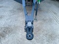 2025 Artex SBX950 Manure Spreader