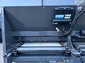 2025 Artex SBX950 Manure Spreader