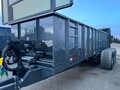 2025 Artex SBX950 Manure Spreader