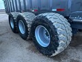 2025 Artex SBX950 Manure Spreader