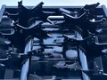 2025 Artex SBX950 Manure Spreader