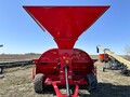 2026 Akron GTT5010 Grain Bagger