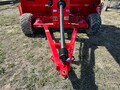 2026 Akron GTT5010 Grain Bagger
