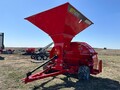 2026 Akron GTT5010 Grain Bagger