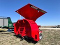 2026 Akron GTT5010 Grain Bagger