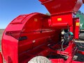 2026 Akron GTT5010 Grain Bagger