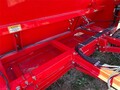 2026 Akron GTT5010 Grain Bagger
