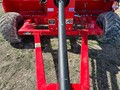 2026 Akron GTT5010 Grain Bagger
