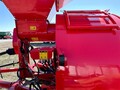 2026 Akron GTT5010 Grain Bagger