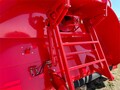 2026 Akron GTT5010 Grain Bagger