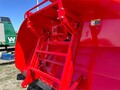 2026 Akron GTT5010 Grain Bagger