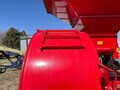 2026 Akron GTT5010 Grain Bagger