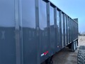 2026 Artex TR3806 Box Trucks/Trailer