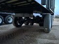 2026 Artex TR3806 Box Trucks/Trailer