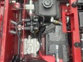 2026 Ferris IS6200ZC48D72 Lawn Mower