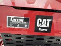 2026 Ferris IS6200ZC48D72 Lawn Mower