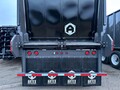 2026 Artex TR3806 Box Trucks/Trailer