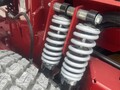 2026 Ferris IS6200ZC48D72 Lawn Mower