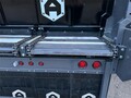 2026 Artex TR3806 Box Trucks/Trailer