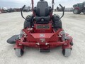 2026 Ferris IS6200ZC48D72 Lawn Mower