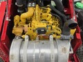 2026 Ferris IS6200ZC48D72 Lawn Mower