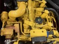 2026 Ferris IS6200ZC48D72 Lawn Mower