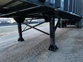 2026 Artex TR4006 Belt Trailer