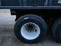 2026 Artex TR4006 Belt Trailer