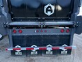 2026 Artex TR4006 Belt Trailer