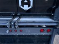 2026 Artex TR4006 Belt Trailer