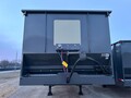 2026 Artex TR4006 Belt Trailer
