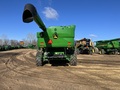 2023 John Deere S780 Combine