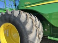 2023 John Deere S780 Combine