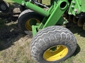 2022 John Deere 2660VT Vertical Tillage