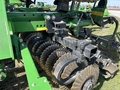 2022 John Deere 2660VT Vertical Tillage
