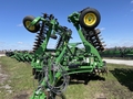 2022 John Deere 2660VT Vertical Tillage