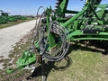 2022 John Deere 2660VT Vertical Tillage