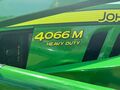 2024 John Deere 4066M Tractor