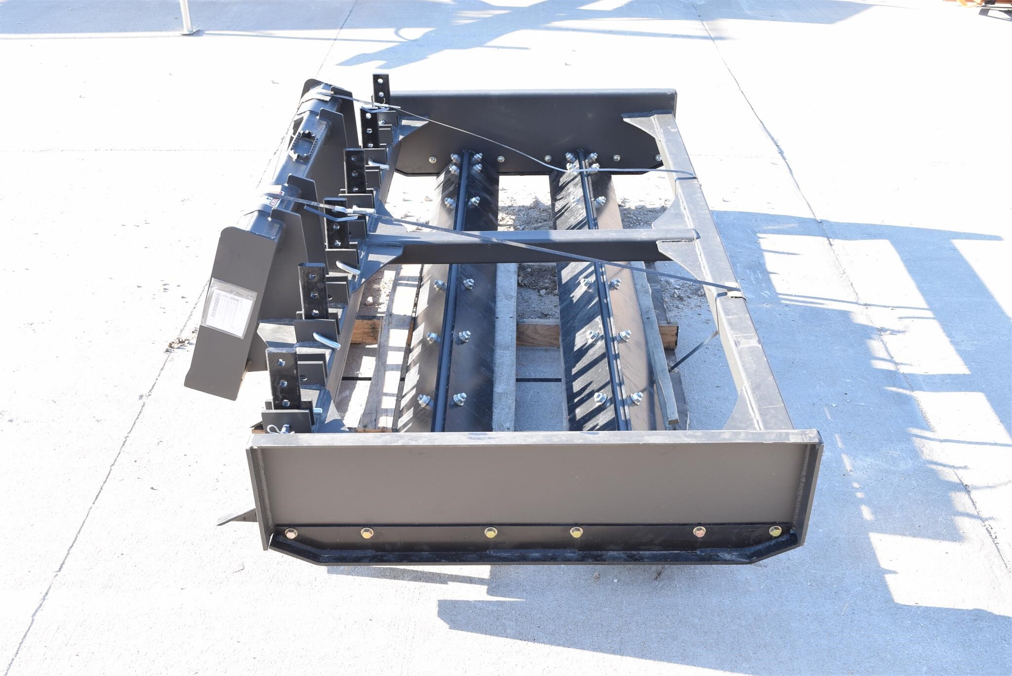 2025 CID 84