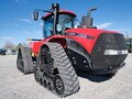 2019 Case IH Steiger 500 QuadTrac Tractor