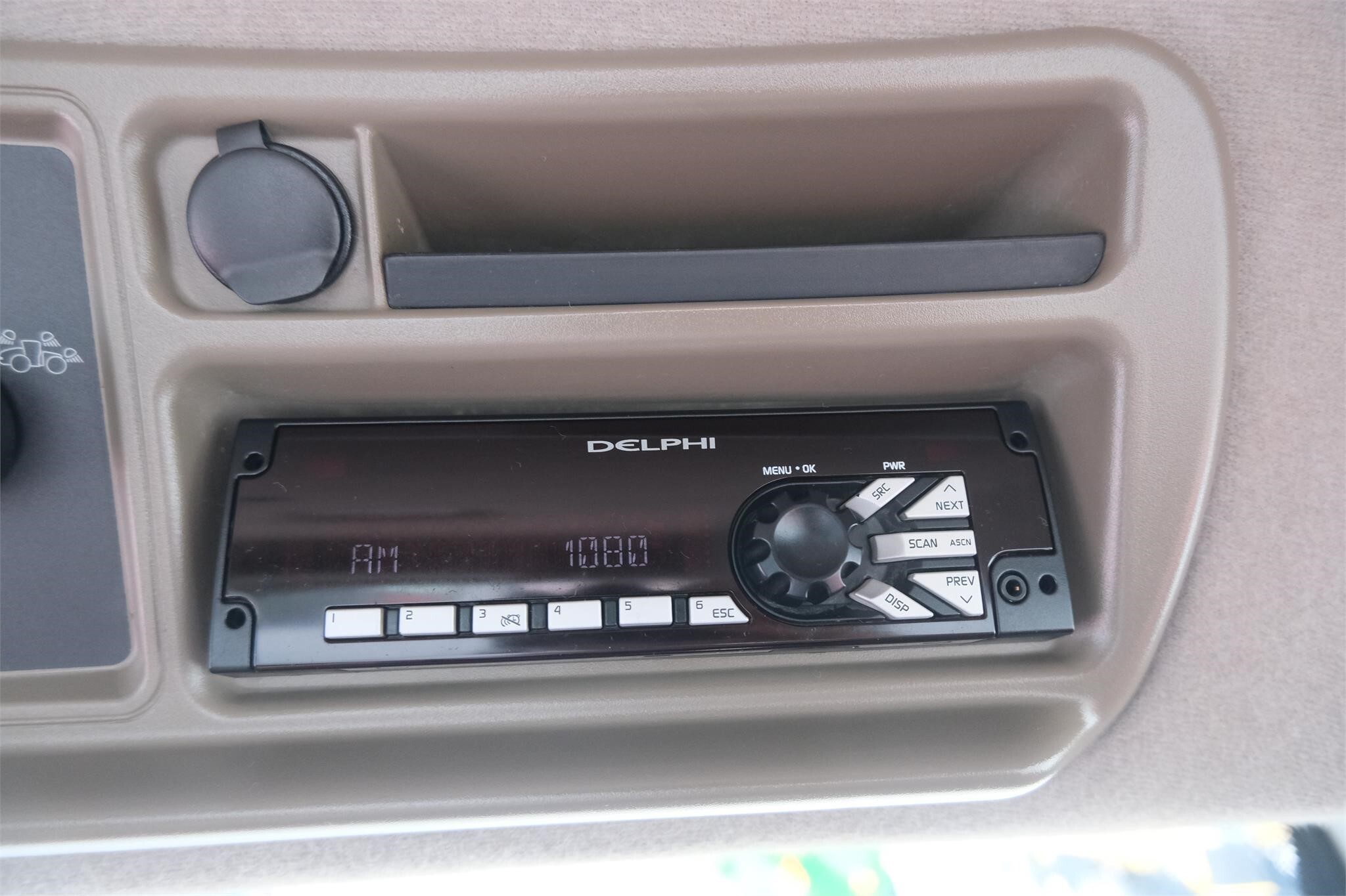 2019 Case IH Steiger 500 QuadTrac Tractor