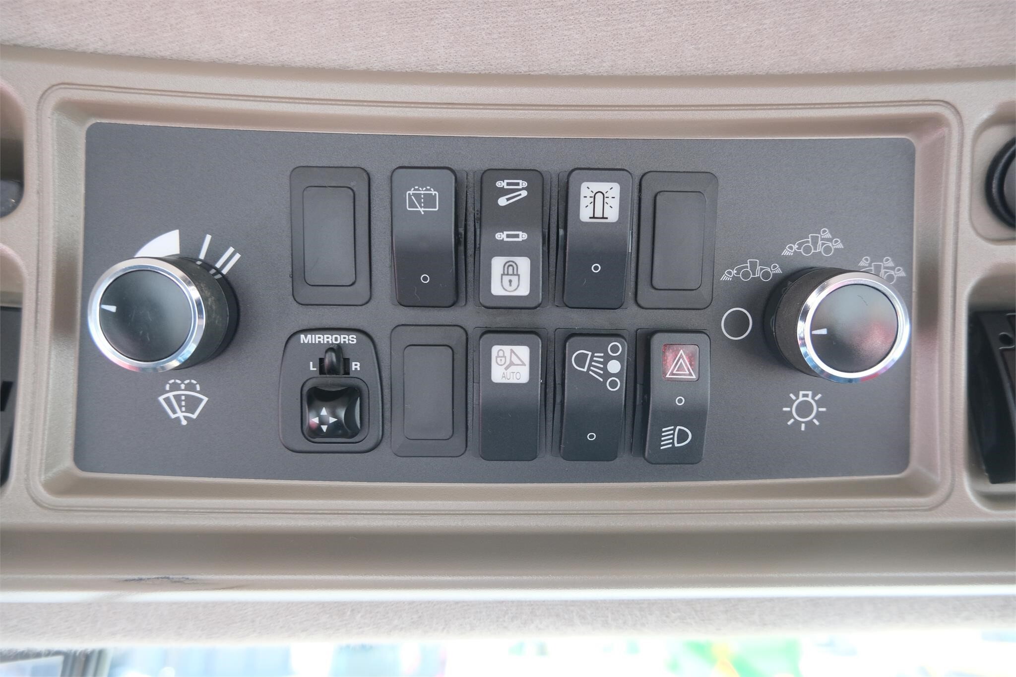 2019 Case IH Steiger 500 QuadTrac Tractor