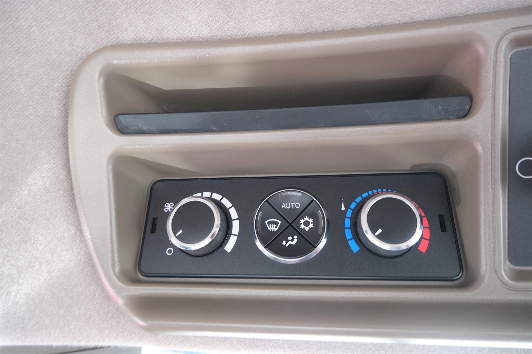 2019 Case IH Steiger 500 QuadTrac Tractor