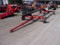  E-Z Trail 680 Header Trailer