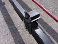  E-Z Trail 680 Header Trailer