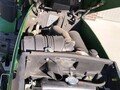 2018 John Deere 1025R Tractor