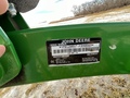 2018 John Deere 1025R Tractor