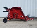  Bush Hog 14115R1 Rotary Cutter