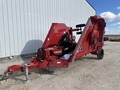  Bush Hog 14115R1 Rotary Cutter