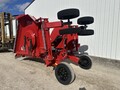  Bush Hog 14115R1 Rotary Cutter